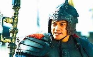 如果吕布与同样处于巅峰状态的赵云交手，结果会是如何？