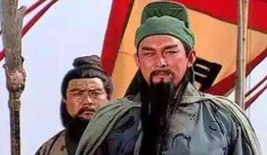 蜀汉在诸葛亮执政后，为何又重新与东吴再次结为同盟？