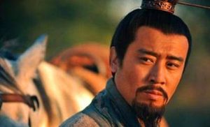 刘备文有诸葛亮，武有关羽，但为何却没能统一天下？