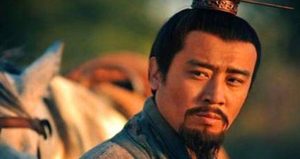 司马徽推荐诸葛亮时，为何说他虽得明主却不得其时？