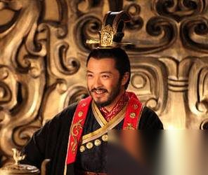 拓跋嗣有几个儿子 北魏明元帝拓跋嗣的儿子都是谁