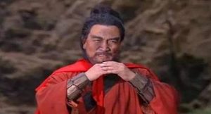 如果关羽不放曹操离去，他能挡住曹操君臣的冒死冲杀吗？