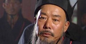 在三国时期，为什么说蜀汉大臣谯周是一个独特的存在？