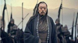 司马懿真的是靠那三千死士，才取得政变的成功吗？