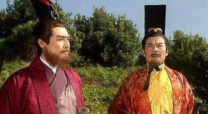 为何说建安二十年的湘水之争，为荆州之战埋下了隐患？
