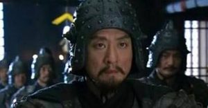 于禁作为曹操手下的大将，被关羽俘虏后为何不受重用？
