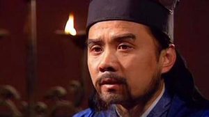东吴在夺取荆州之后，为什么没有直接从荆州发动北伐？