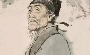 为什么古人养猫要下聘礼？详解其原因