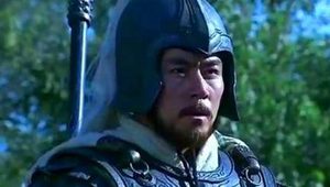 如果孙权和关羽一起北伐曹魏，天下形势又会是怎么样？