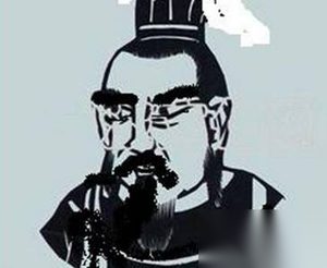拓跋晃生平简介 景穆皇帝拓跋晃是怎么死的