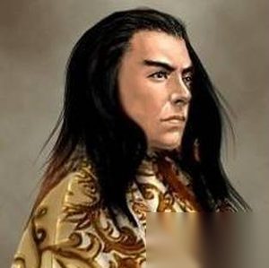 拓跋濬的政治贡献有哪些 拓跋濬在政治上做了什么