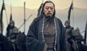 在司马懿面对诸葛亮的军队时，为什么很少主动出击？