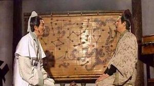 如果《隆中对》真的有缺陷，诸葛亮为何还要将它献给刘备？