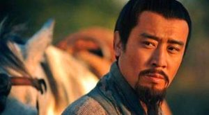 刘备在托孤诸葛亮之后，为什么又要单独嘱咐赵云？