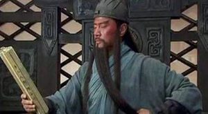 关羽的灭亡真是刘备借曹操之手，行借刀杀人之计吗？