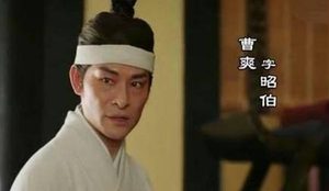 如果曹爽不向司马懿投降的话，形势会发生转变吗？