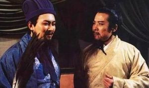 黄忠在汉中之战中斩夏侯渊，对三国产生了什么连锁反应？