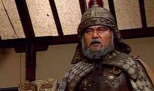 邓艾偷渡阴平的行动中发生了什么？促成了蜀汉的灭亡