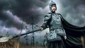 在蜀汉末期，发生了哪一件影响蜀汉命运的事情？