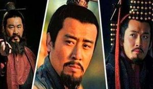对于刘琦的死因，为何有正常死亡和意外死亡两种说法？