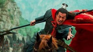 吕布只斩杀了两个普通将领，为何还认为他的武力最强？