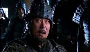 在许仪的身上到底发生了什么，让他遭到如此下场？