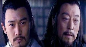 上方谷的失利，为什么说和诸葛亮的部署失当有关？