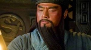 如果张飞来到上庸，支援关羽攻打襄樊，局面会有什么改观？