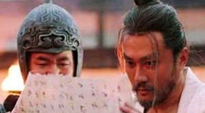 如果曹爽不投降司马懿并交出兵权，还有一战的可能吗？