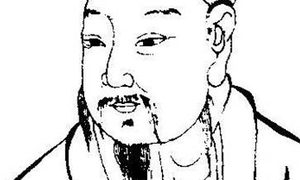 明朝的军队编制是怎么样的？兵力有多少？