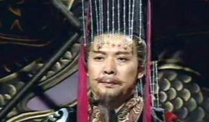 如果刘备不采取攻打东吴的战略，局势是否能够改观？