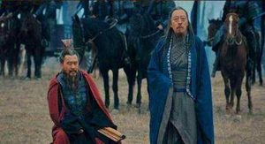 如果曹操早下决心杀了司马懿，曹魏的江山就保住吗？