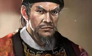 春联要和门神一起贴的习俗是怎么来的？