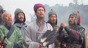 邓艾的成功，能证明魏延的“子午谷奇谋”也能成功吗？