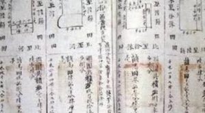 为什么明朝会实施里甲制度？详解其原因