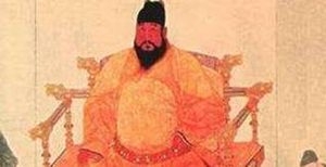 历史上明朝的中央集权做的有多出色？