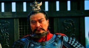 郭图这样一个无能且品行低下之人，为何让袁绍这么信任他？