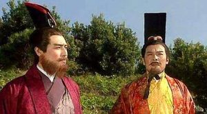 为什么说周瑜的美人计，从一开始就没有成功的可能？