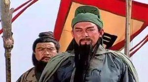 关羽为什么要发动襄樊之战？在这场战役中又发生了什么？