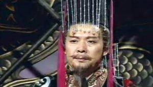 魏延是刘备精心培养的新一代将领，他身上寄托着什么？