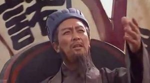 如果不归还荆州就必须伐吴，刘备在两条路里选了哪一条？