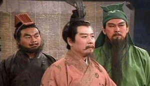 张飞的收入到底如何？刘备真是依靠他的资财起家的吗