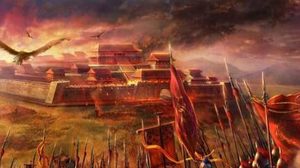 汉末三国时期，于禁和姜维为何是投降将领中比较知名的？