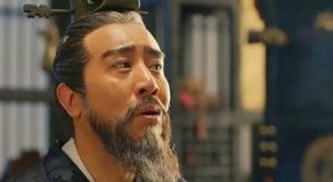 曹操临死前只杀杨修不杀司马懿，是有什么深层次的原因？