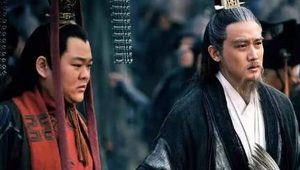 如果蜀汉全力开发西南，为什么会导致蜀汉快速灭亡？