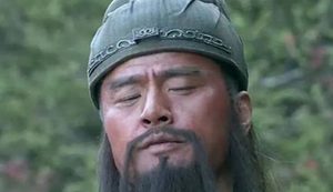 说起三国名将，“一吕二赵三典韦”这个说法准确吗？