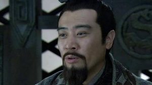 如果黄忠处于武力巅峰时期，他和吕布大战的结果如何？