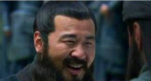 如果关羽投降了曹操，他在曹营中的最终排名将如何？