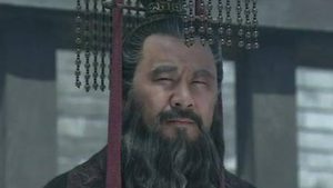 为什么说庞统之死，对三国中的蜀汉是最大的损失？