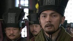 三国的谋士非常多，哪五人是最出名、最具有代表性？